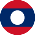 circle_laos