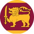 circle_srilanka