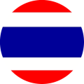 circle_thai